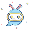 wpChatIcon